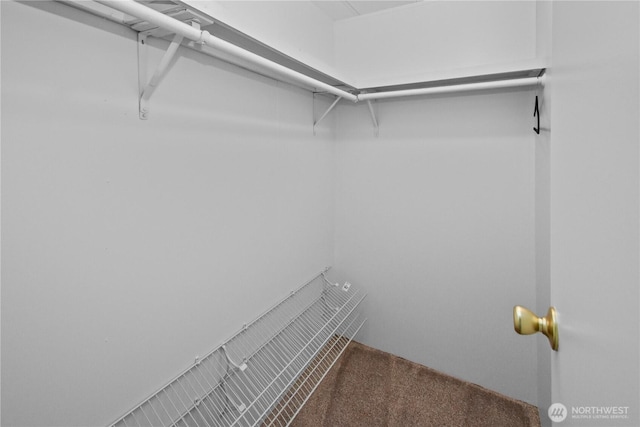 2725 E Fir St Unit 84, Mount Vernon, WA 98273 - photo 32