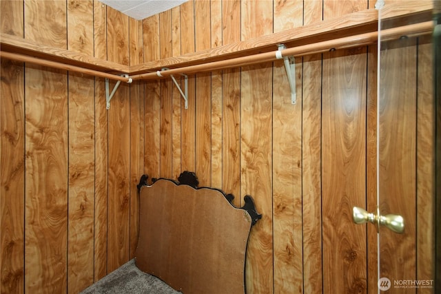 2725 E Fir St Unit 84, Mount Vernon, WA 98273 - photo 33