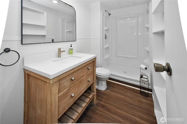 2725 E Fir St Unit 84, Mount Vernon, WA 98273 - photo 34