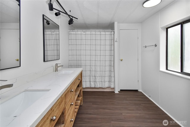 2725 E Fir St Unit 84, Mount Vernon, WA 98273 - photo 35