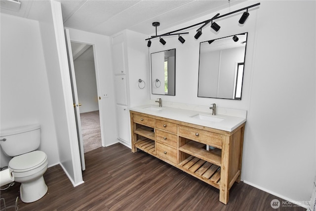 2725 E Fir St Unit 84, Mount Vernon, WA 98273 - photo 36