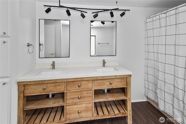 2725 E Fir St Unit 84, Mount Vernon, WA 98273 - photo 37
