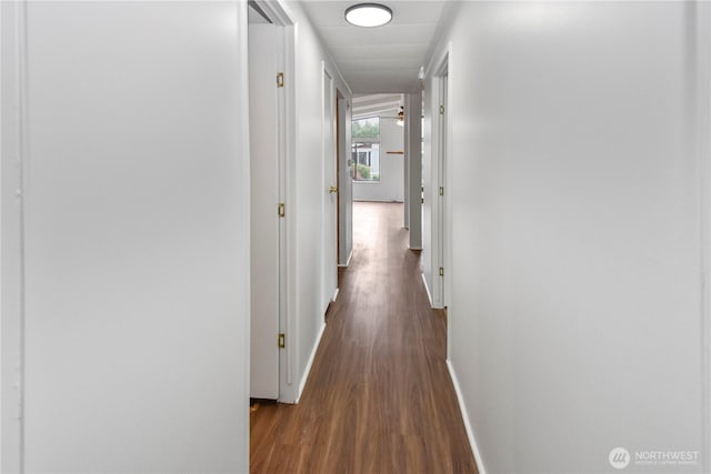 2725 E Fir St Unit 84, Mount Vernon, WA 98273 - photo 38