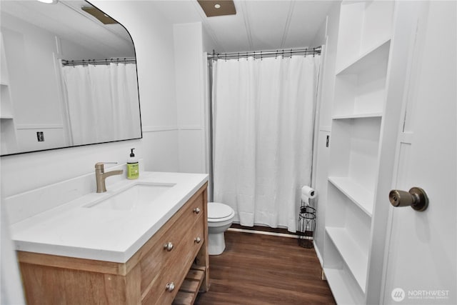 2725 E Fir St Unit 84, Mount Vernon, WA 98273 - photo 39