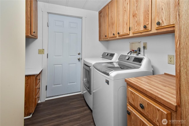 2725 E Fir St Unit 84, Mount Vernon, WA 98273 - photo 40