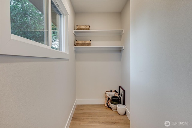 171 Yelton Dr, Longview, WA 98632 - photo 8