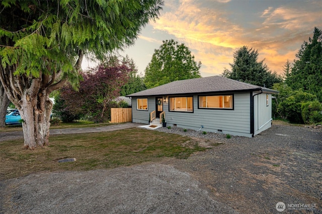 171 Yelton Dr, Longview, WA 98632 - photo 21