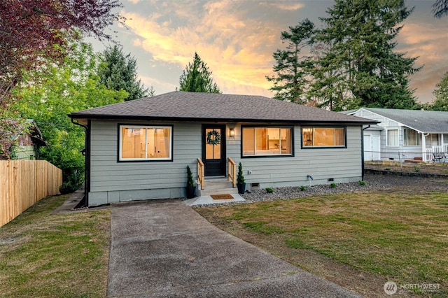 171 Yelton Dr, Longview, WA 98632 - photo 22