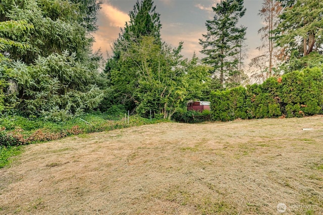 171 Yelton Dr, Longview, WA 98632 - photo 30