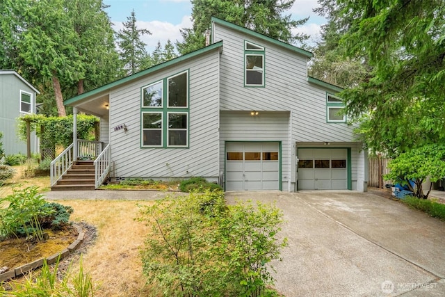 1225 Bay Loop SW, Tumwater, WA 98512 - photo 1