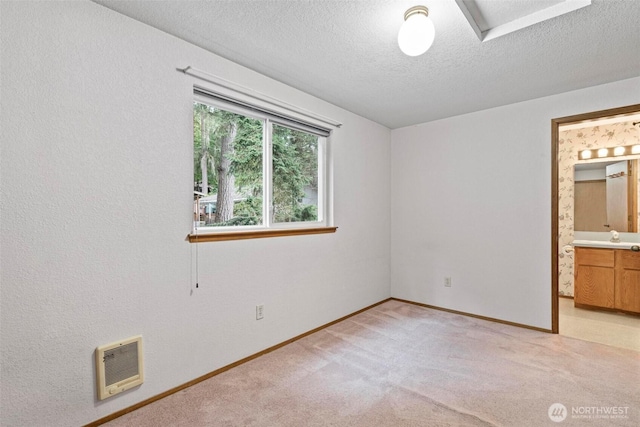 1225 Bay Loop SW, Tumwater, WA 98512 - photo 10