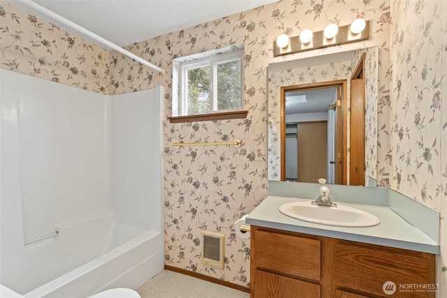 1225 Bay Loop SW, Tumwater, WA 98512 - photo 11