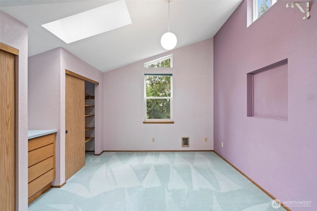 1225 Bay Loop SW, Tumwater, WA 98512 - photo 12