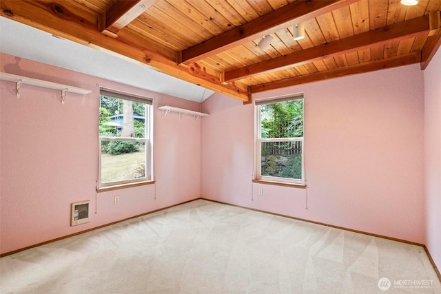 1225 Bay Loop SW, Tumwater, WA 98512 - photo 13