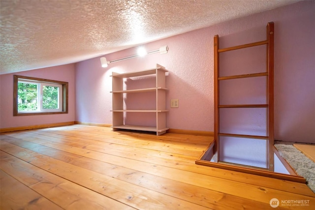 1225 Bay Loop SW, Tumwater, WA 98512 - photo 14