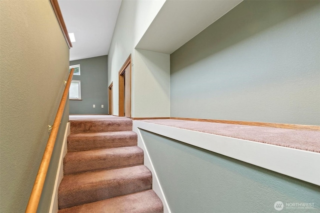 1225 Bay Loop SW, Tumwater, WA 98512 - photo 19