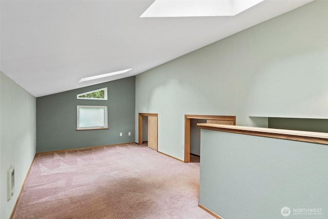 1225 Bay Loop SW, Tumwater, WA 98512 - photo 20