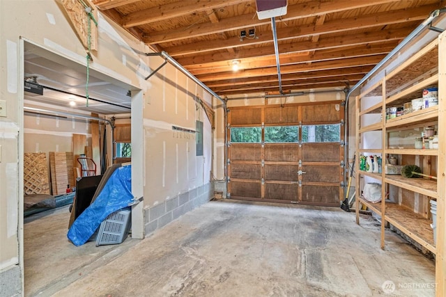 1225 Bay Loop SW, Tumwater, WA 98512 - photo 22