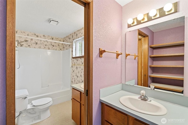 1225 Bay Loop SW, Tumwater, WA 98512 - photo 24