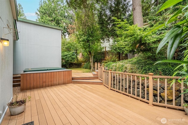 1225 Bay Loop SW, Tumwater, WA 98512 - photo 25