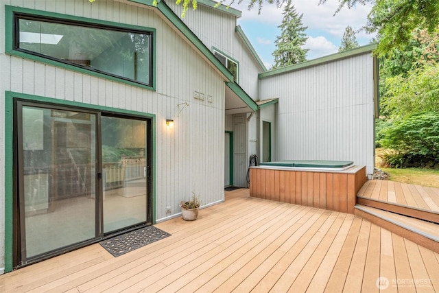 1225 Bay Loop SW, Tumwater, WA 98512 - photo 26
