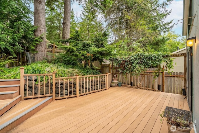 1225 Bay Loop SW, Tumwater, WA 98512 - photo 27