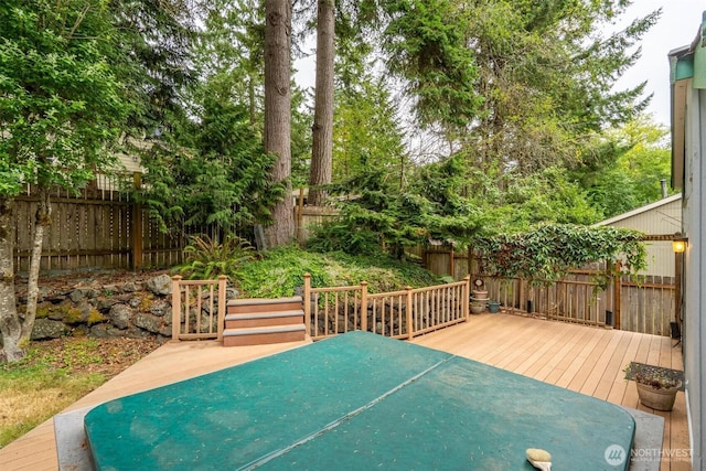 1225 Bay Loop SW, Tumwater, WA 98512 - photo 28