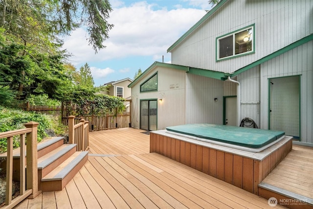 1225 Bay Loop SW, Tumwater, WA 98512 - photo 29