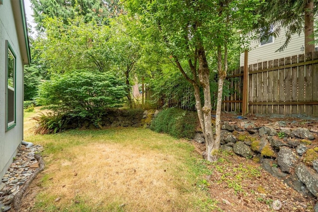 1225 Bay Loop SW, Tumwater, WA 98512 - photo 30