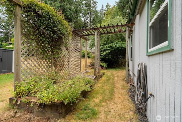 1225 Bay Loop SW, Tumwater, WA 98512 - photo 33