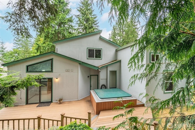 1225 Bay Loop SW, Tumwater, WA 98512 - photo 34