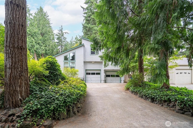 1225 Bay Loop SW, Tumwater, WA 98512 - photo 35
