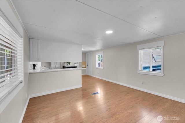 7614 NE Bothell Way Unit 11, Kenmore, WA 98028 - photo 5