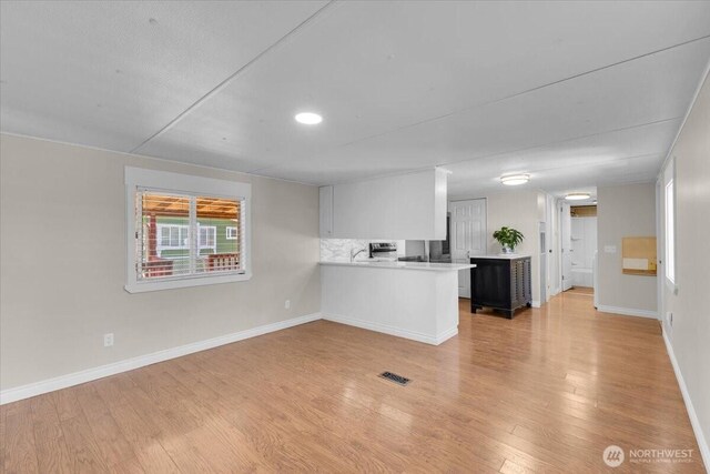 7614 NE Bothell Way Unit 11, Kenmore, WA 98028 - photo 7