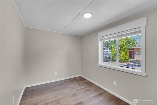 7614 NE Bothell Way Unit 11, Kenmore, WA 98028 - photo 8