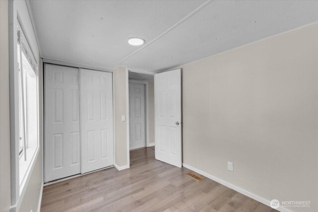 7614 NE Bothell Way Unit 11, Kenmore, WA 98028 - photo 9