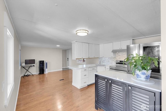 7614 NE Bothell Way Unit 11, Kenmore, WA 98028 - photo 10