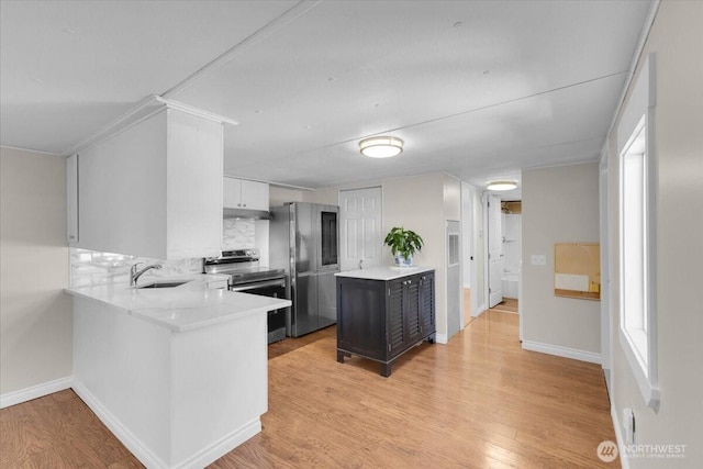 7614 NE Bothell Way Unit 11, Kenmore, WA 98028 - photo 11