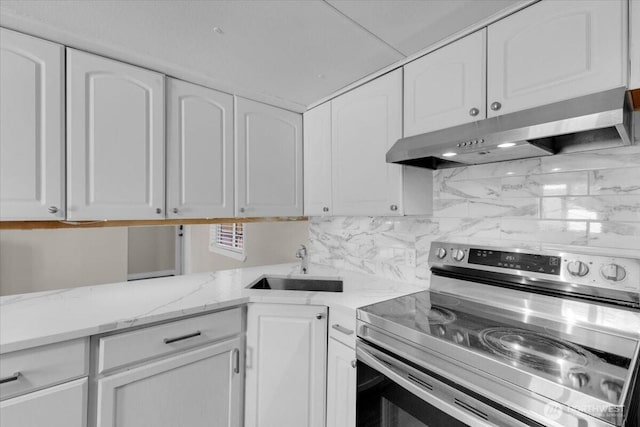 7614 NE Bothell Way Unit 11, Kenmore, WA 98028 - photo 12
