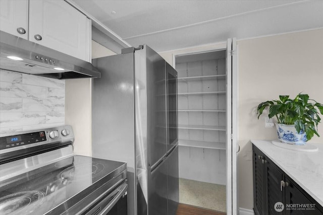 7614 NE Bothell Way Unit 11, Kenmore, WA 98028 - photo 14