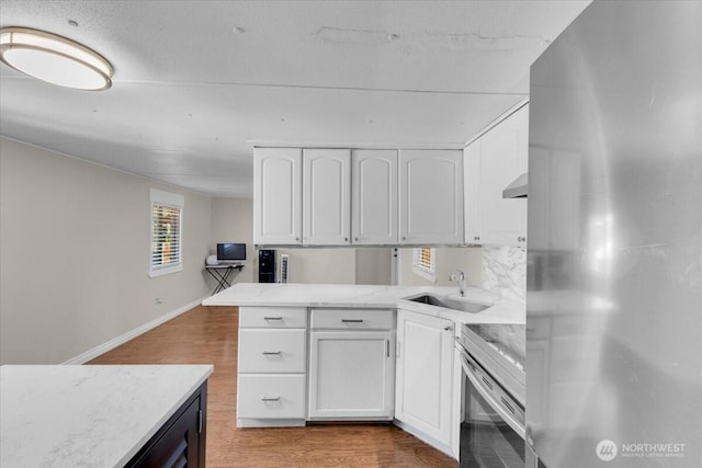 7614 NE Bothell Way Unit 11, Kenmore, WA 98028 - photo 15