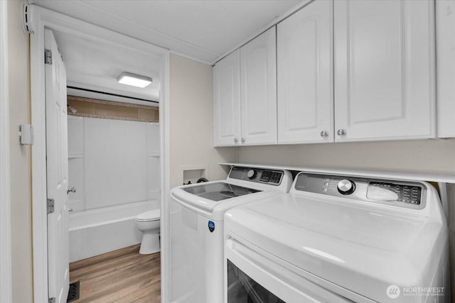 7614 NE Bothell Way Unit 11, Kenmore, WA 98028 - photo 17