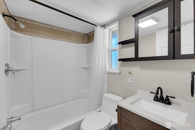 7614 NE Bothell Way Unit 11, Kenmore, WA 98028 - photo 18
