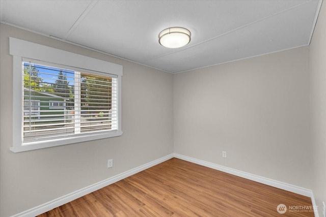 7614 NE Bothell Way Unit 11, Kenmore, WA 98028 - photo 19