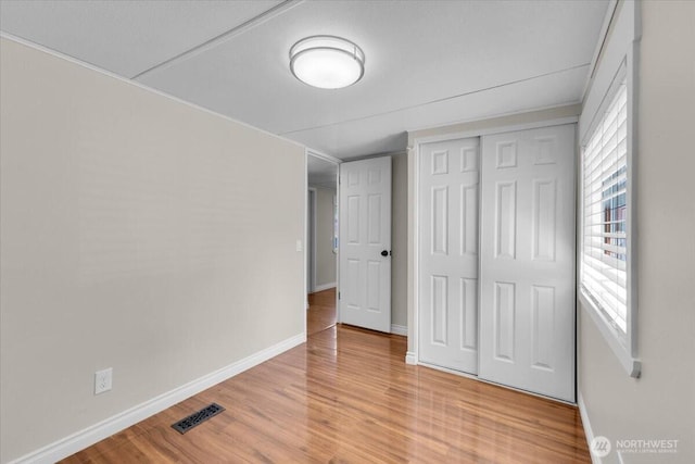 7614 NE Bothell Way Unit 11, Kenmore, WA 98028 - photo 20
