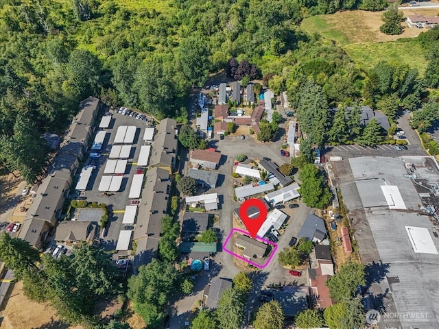 7614 NE Bothell Way Unit 11, Kenmore, WA 98028 - photo 23