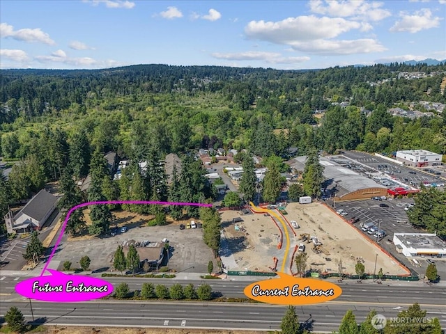 7614 NE Bothell Way Unit 11, Kenmore, WA 98028 - photo 24