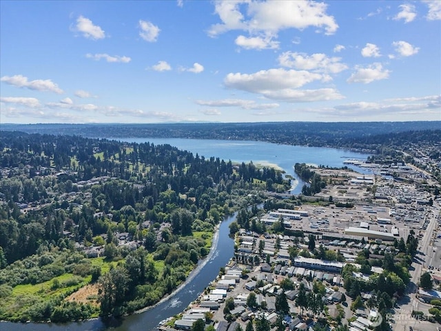 7614 NE Bothell Way Unit 11, Kenmore, WA 98028 - photo 25