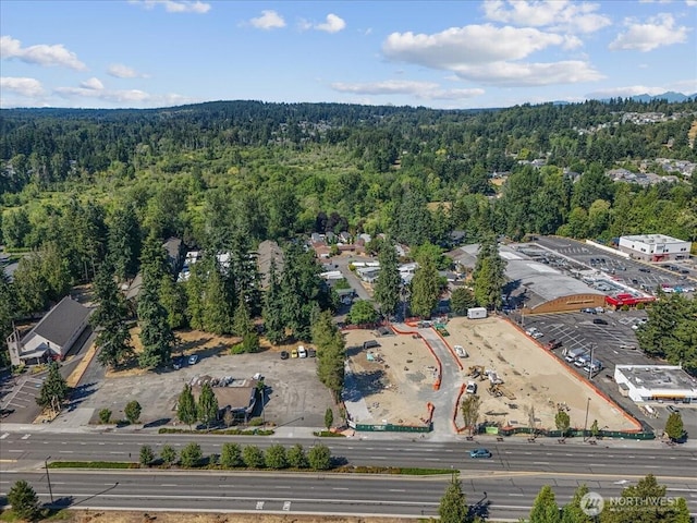 7614 NE Bothell Way Unit 11, Kenmore, WA 98028 - photo 26