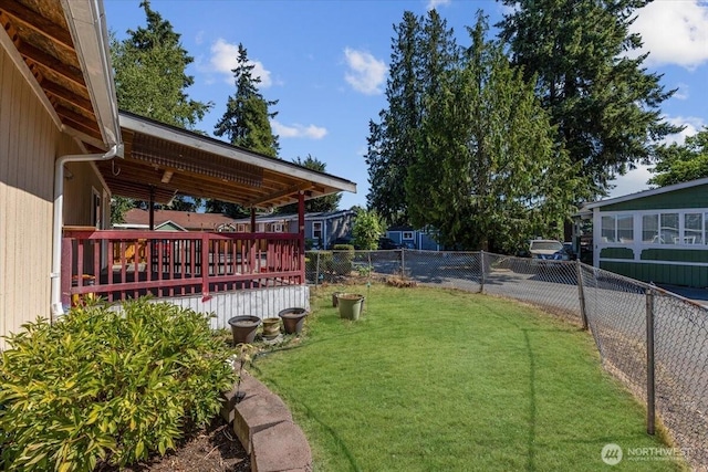 7614 NE Bothell Way Unit 11, Kenmore, WA 98028 - photo 2